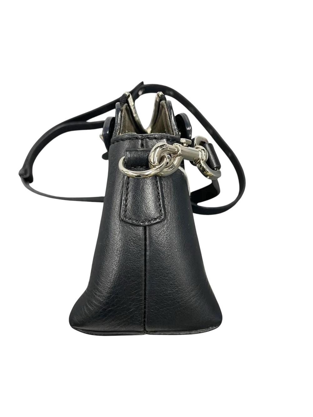 Fendi By The Way Crossbody Bag - Picture 5 of 7